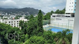 Image 10 - 309965