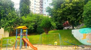 Image 16 - 309965