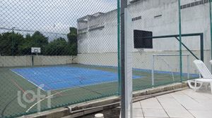 Image 21 - 309965