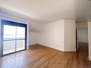 Image 3 - 309967