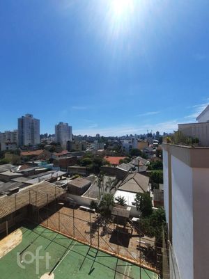 Image 7 - 309978