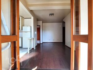 Image 4 - 309978