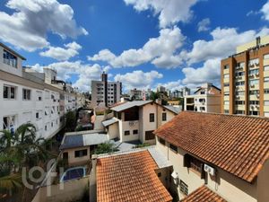 Image 19 - 309978