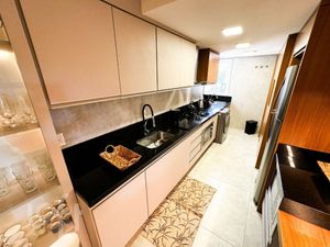 Image 4 - 309979