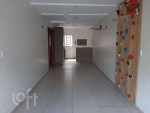 Image 8 - 309981