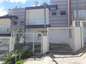 Image 11 - 309981