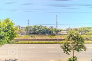Image 11 - 309993