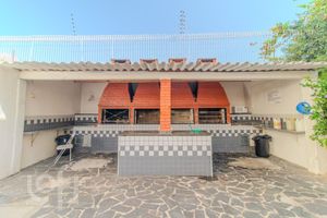 Image 25 - 309993