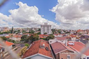 Image 12 - 309997