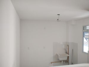 Image 3 - 309999