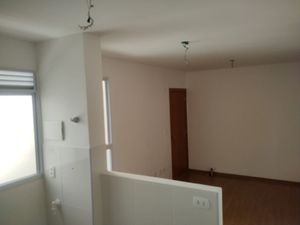 Image 2 - 309999