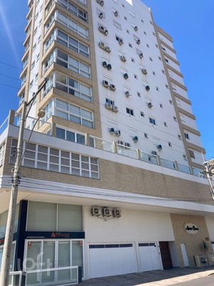 Image 9 - 310069