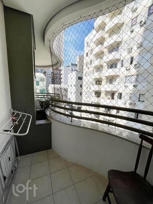 Image 11 - 310090
