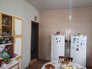 Image 14 - 310120