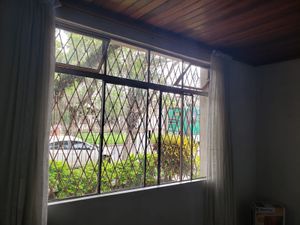 Image 5 - 310120