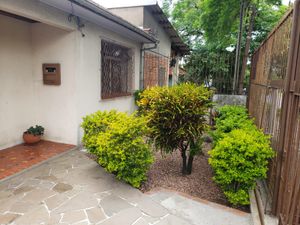 Image 2 - 310120