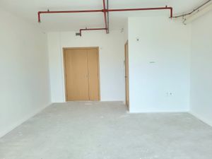 Image 3 - 310121