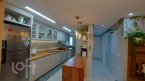 Image 0 - 310137