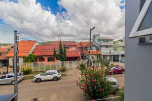 Image 32 - 310154