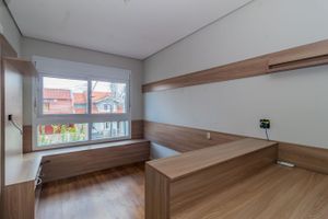 Image 34 - 310154