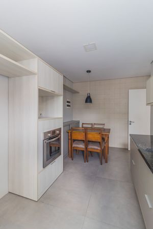Image 40 - 310154