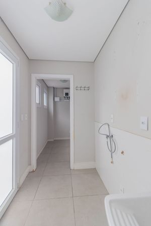 Image 45 - 310154