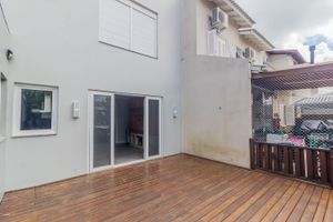 Image 48 - 310154