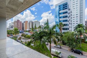Image 9 - 310164