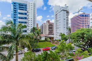 Image 10 - 310164