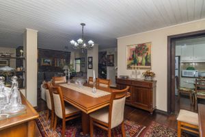 Image 7 - 310176