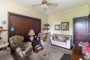 Image 15 - 310176
