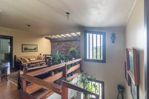 Image 16 - 310176