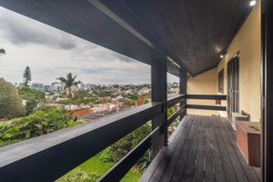 Image 31 - 310176