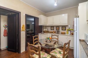 Image 32 - 310176