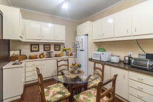 Image 33 - 310176