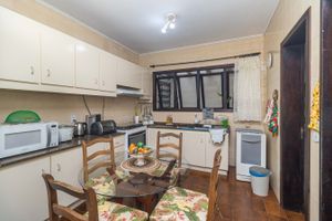 Image 34 - 310176
