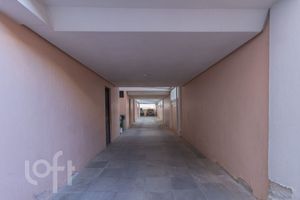 Image 37 - 310206