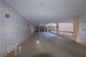 Image 36 - 310206