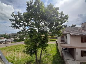 Image 8 - 310247