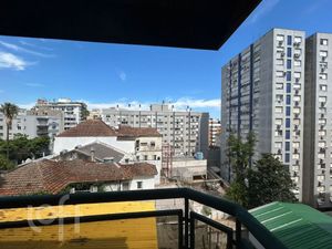 Image 1 - 310248