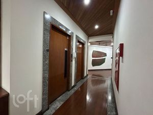 Image 10 - 310248