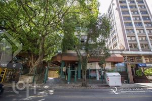 Image 6 - 310248