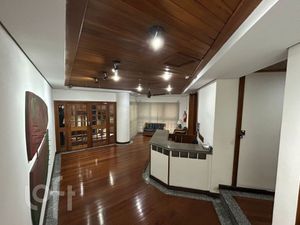 Image 4 - 310248