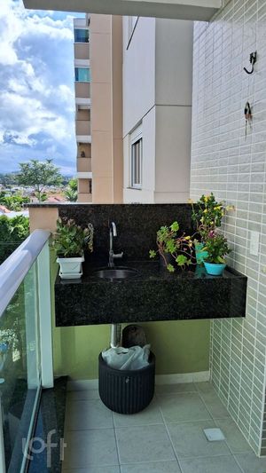 Image 8 - 310269
