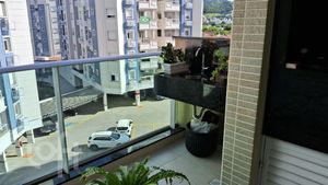 Image 7 - 310269