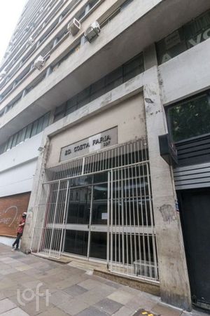 Image 8 - 310280