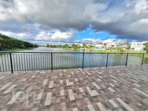 Image 58 - 310295