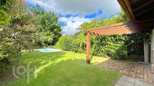 Image 39 - 310295