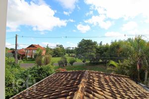 Image 46 - 310295