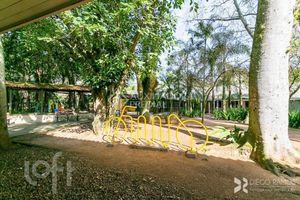 Image 85 - 310295